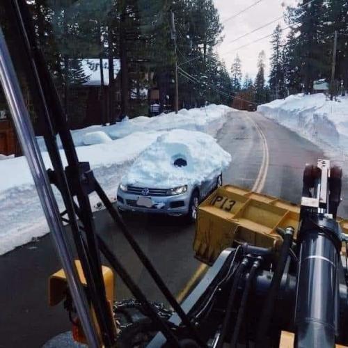 11:29:40 GMT-0600 (CST)