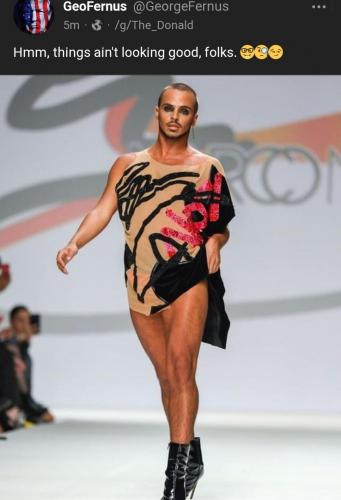 09:27:45 GMT-0400 (EDT).image