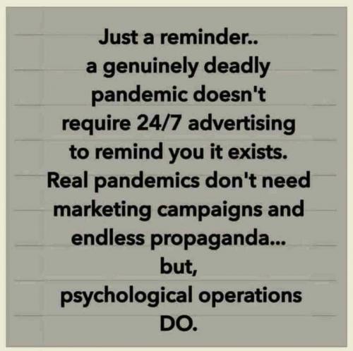 06:23:57 GMT-0500 (CDT)