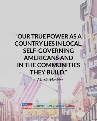 18:03:22 GMT-0600 (CST)