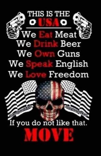 15:58:17 GMT-0700 (PDT)