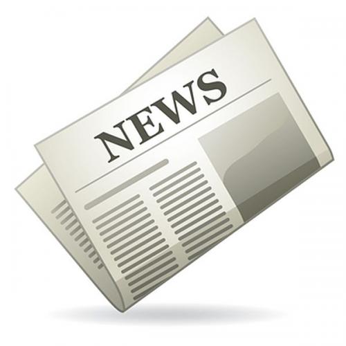 mp-2021productplacement4