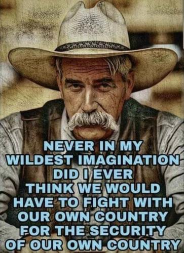 13:20:35 GMT-0500 (CDT).image