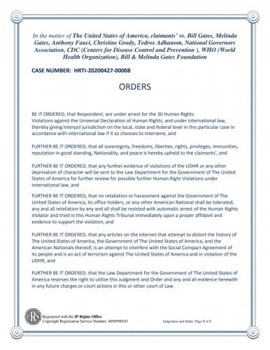 00:22:22 GMT-0600 (CST)