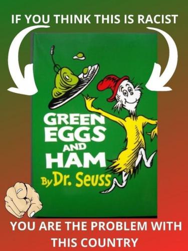 21:14:04 GMT-0800 (PST).image