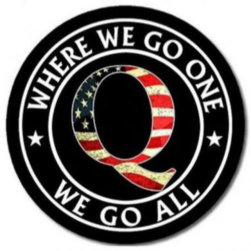 11:06:09 GMT-0400 (EDT).image