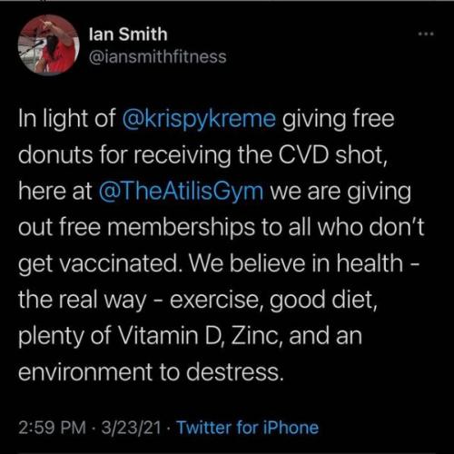 155C2C77-959E-42D3-B5E7-E97C56B65CC3