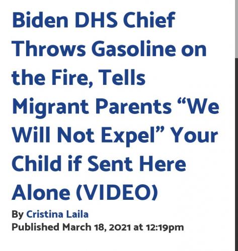 Screenshot_20210319-185525_DuckDuckGo