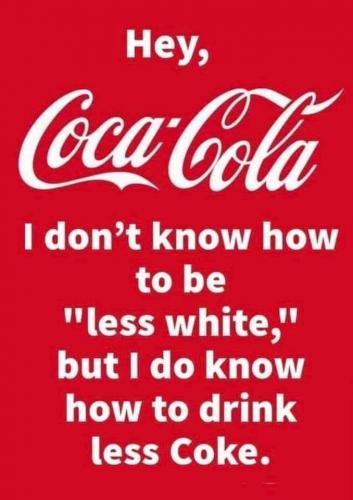 16:50:30 GMT-0500 (EST)