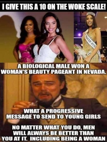 22:02:27 GMT-0700 (PDT).image