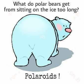 08:46:50 GMT-0400 (EDT)