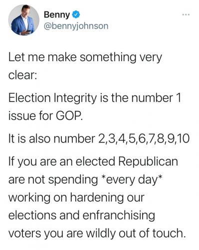 14:53:19 GMT-0600 (CST)