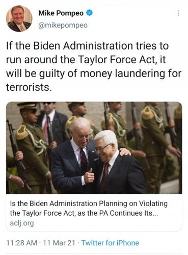 17:31:02 GMT-0500 (EST).image