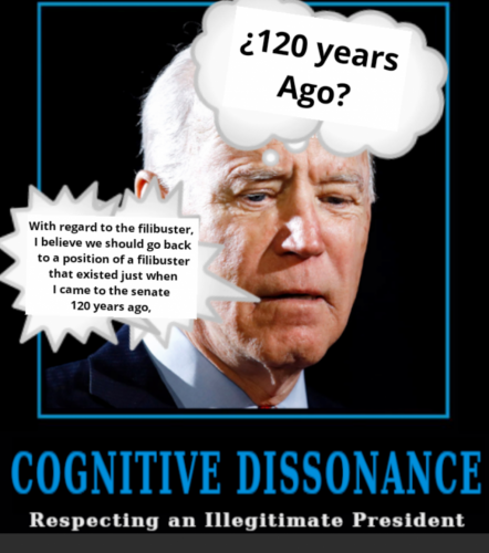 16:17:53 GMT-0400 (EDT)