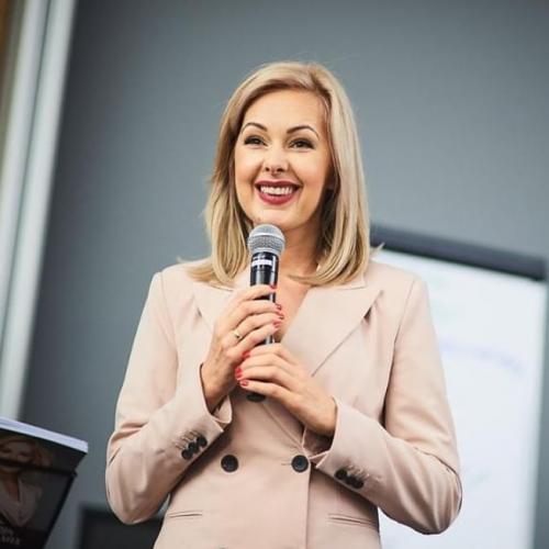 IMG_20210210_161659_935