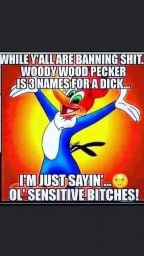 17:29:01 GMT-0700 (MST)