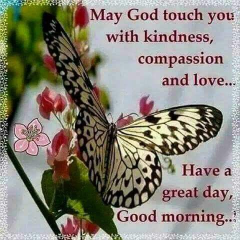 11:33:30 GMT-0400 (EDT)