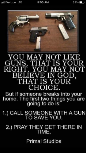 06:01:46 GMT-0500 (EST).image