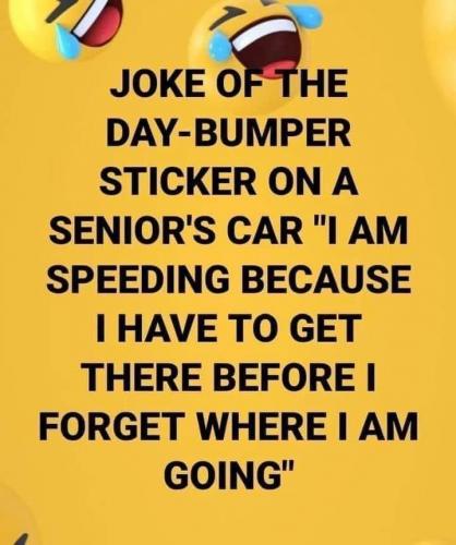 19:00:36 GMT-0400 (EDT)