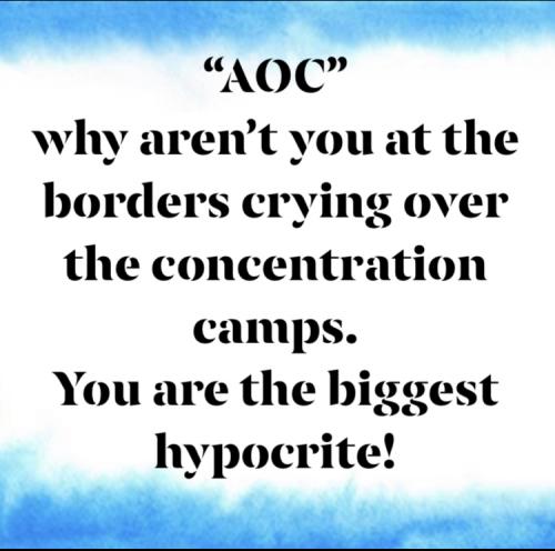 13:16:11 GMT-0400 (EDT).image