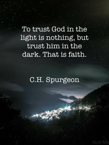 08:07:25 GMT-0500 (EST)