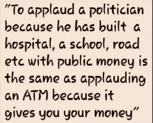 15:34:44 GMT-0500 (CDT)