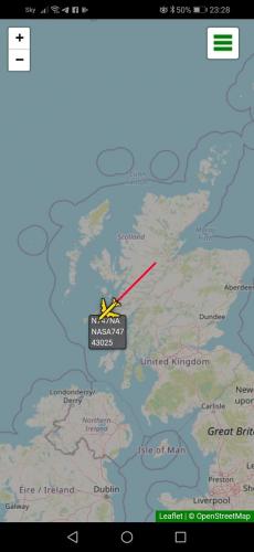 00:37:56 GMT-0600 (CST)