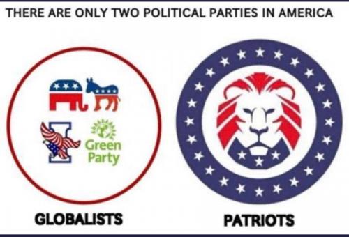 0EC57196-1F6D-4534-851A-DDA8B7B28705