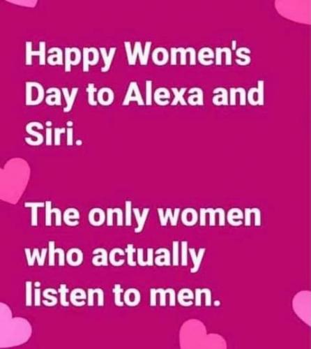 19:48:10 GMT-0800 (PST)