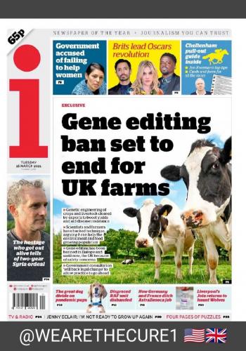 65342191-CB73-46FA-A420-EBA4C14AA524