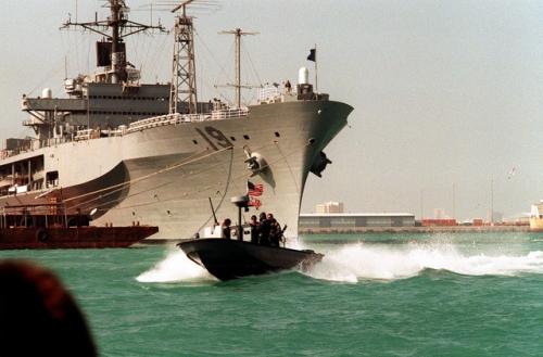 157294130_10157748823656161_2360918414749238195_n