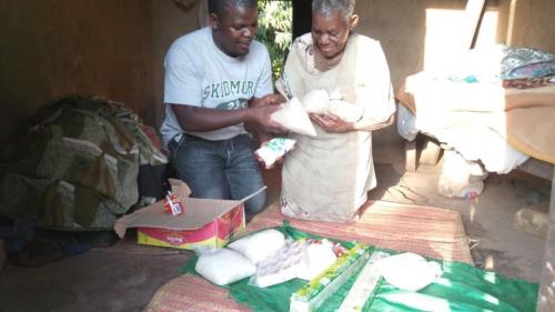 20:22:37 GMT+0300 (EAT).image