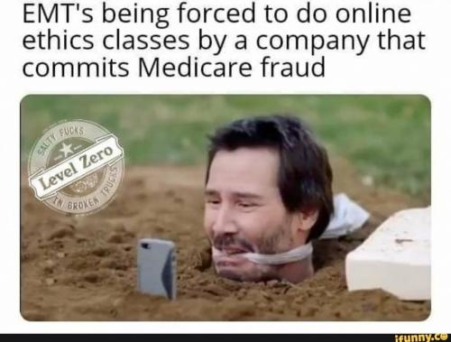 660c0a5ba181faab0ca1b06b6bca8c4f_1024