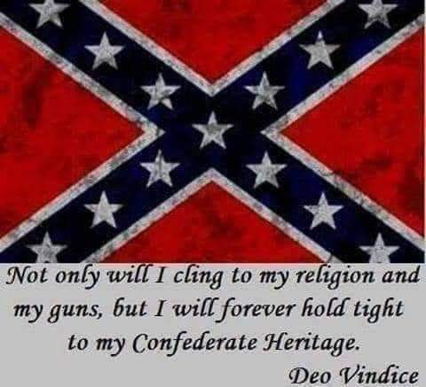 18:26:45 GMT-0700 (PDT)