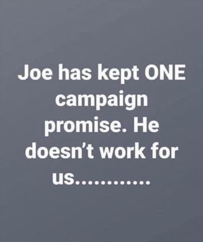 00:55:49 GMT-0700 (PDT).image