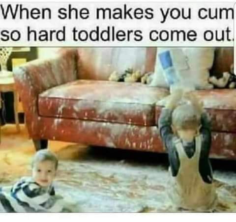 18:50:59 GMT-0800 (PST)