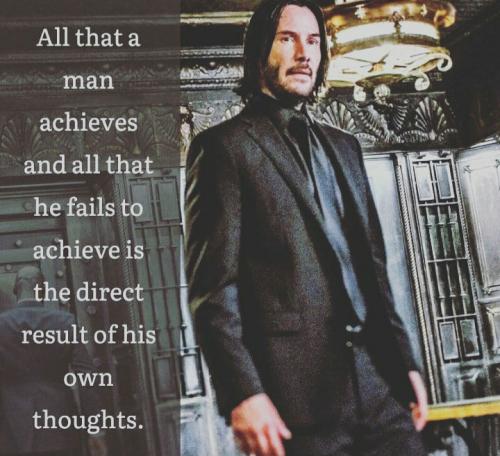 img_2021_03_13_05_54_01