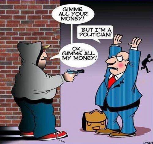 20:40:34 GMT-0500 (EST).image