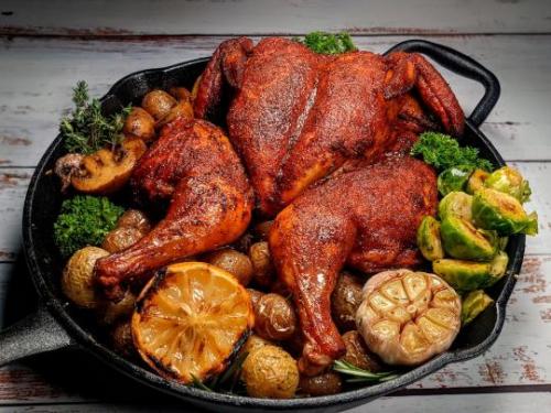 tumblr_ea9ee938fa9f99782c99dd8c0f2a8ed6_840307af_540