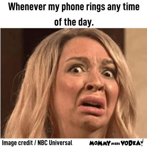 21:34:15 GMT-0400 (EDT)