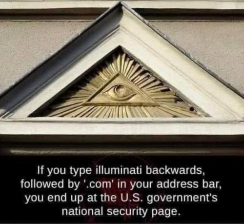 21:39:33 GMT-0500 (CDT)