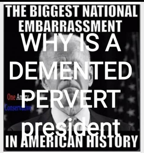 Tumblr_l_436282032794