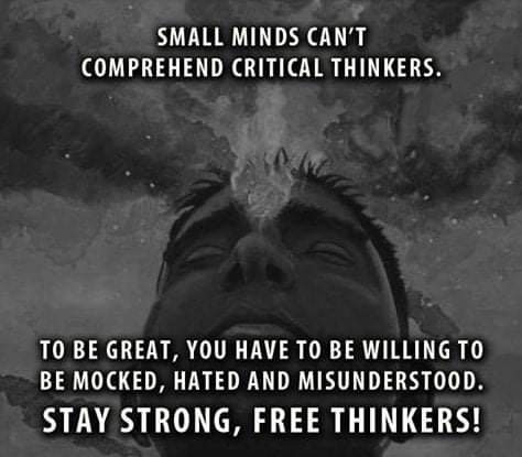 20:36:17 GMT-0700 (MST)