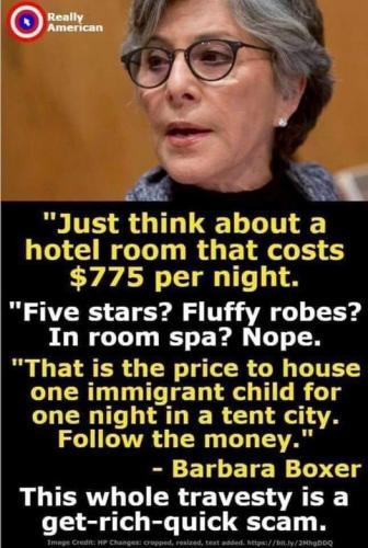 19:57:50 GMT-0500 (EST)