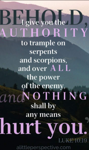 Screenshot_20210304-120455