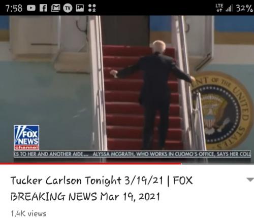 20:02:19 GMT-0700 (PDT)