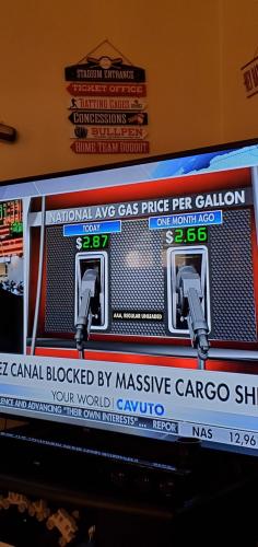 Tumblr_l_526852523193478