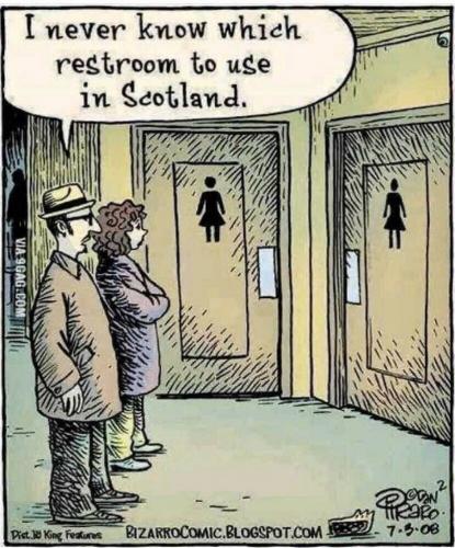 19:12:56 GMT-0500 (EST).image