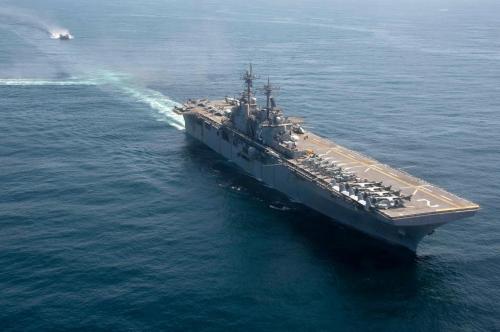 166709731_10158025618322823_5968921316057127794_n