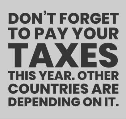 A57C6E2D-8E01-4E77-B999-FA905C918F19